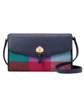 Kate Spade Marti Wallet Crossbody
